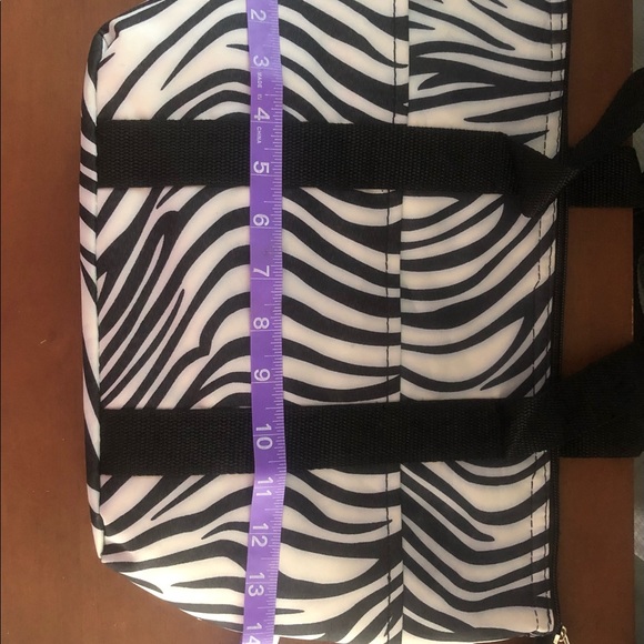 LUNCH BAG - Picture 6 of 7